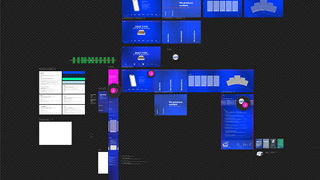 Schema 1 — sitemap